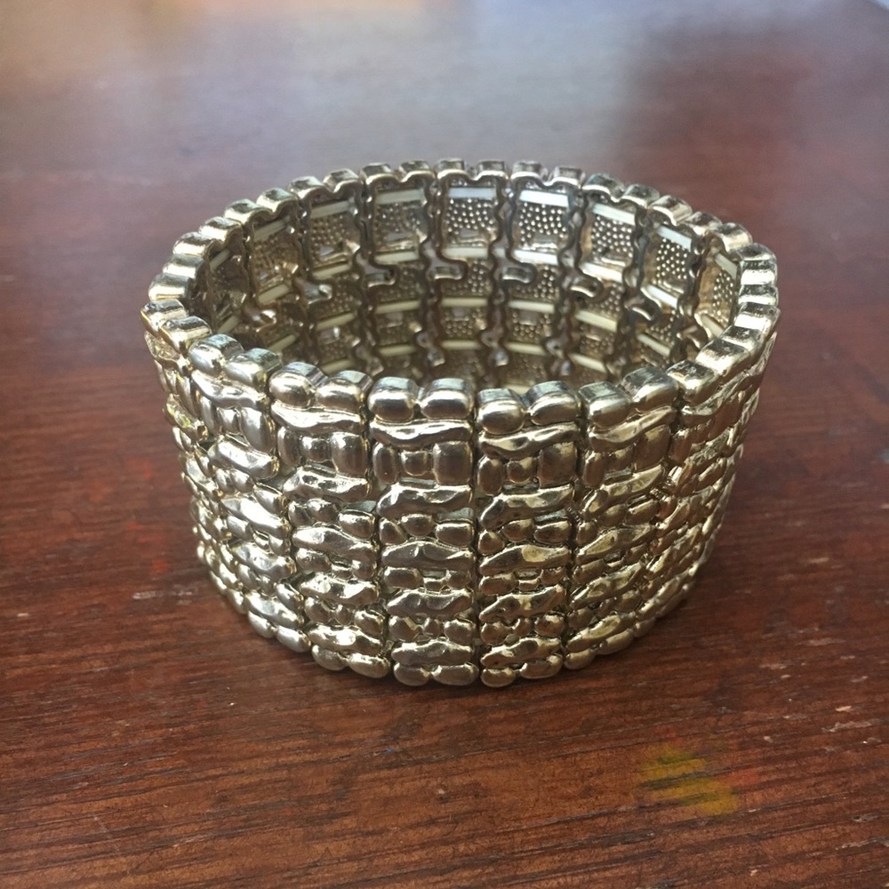 Jessica Simpson Bangle - Picture 3 of 4